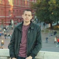 Отзыв от Владимир - Виза Destination Thailand