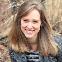 Отзыв от Александра - виза ДТВ