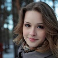 Отзыв от Нина - Visa DTV